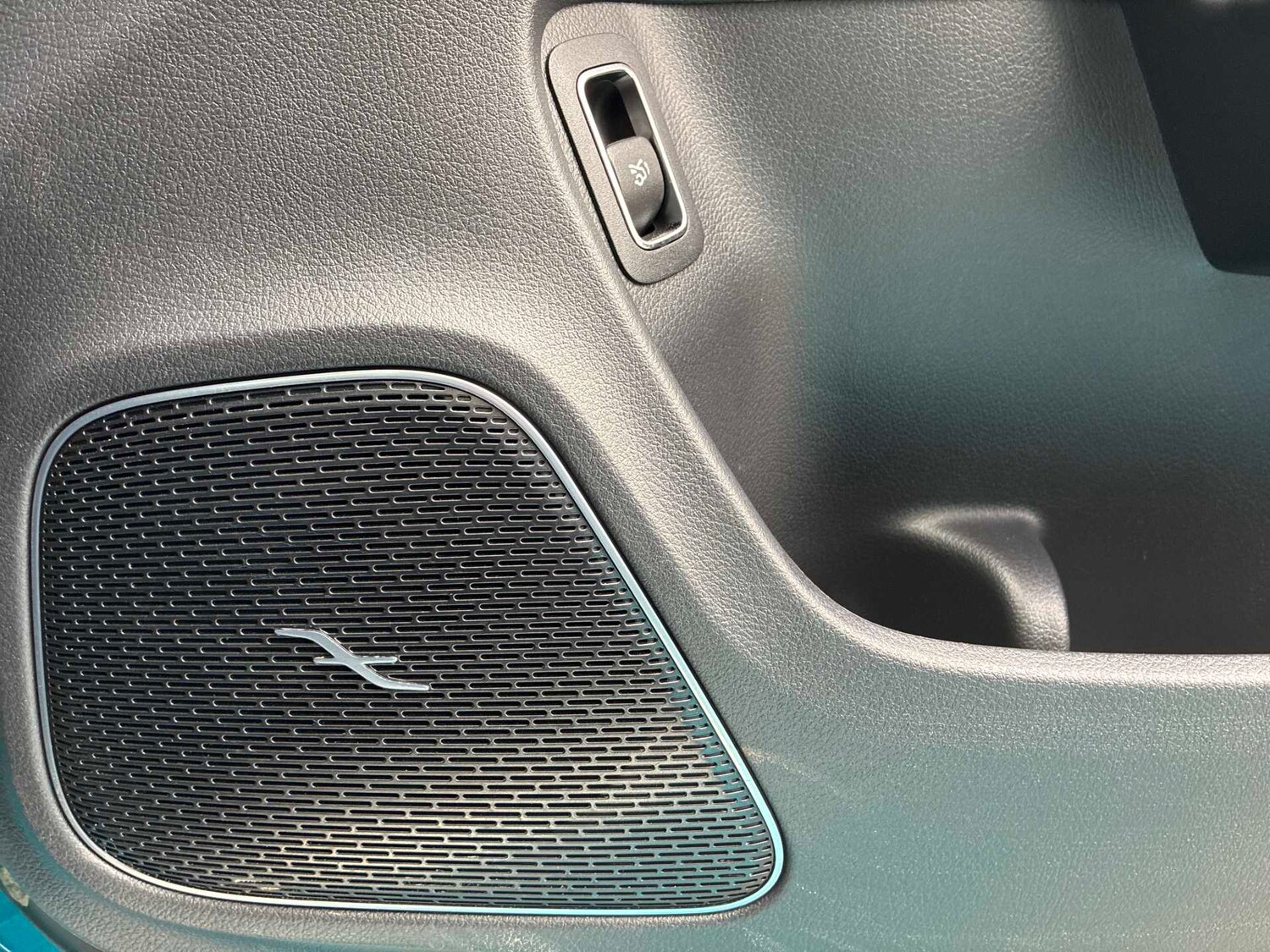 Used Mercedes-Benz CLA 2025 for sale - 78106397: Photo 39