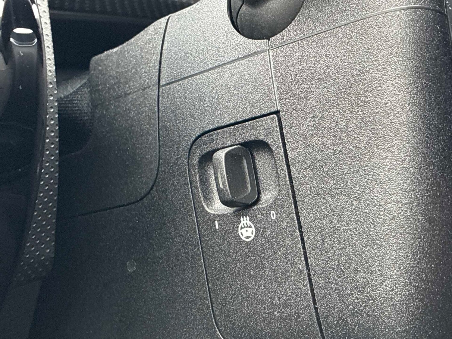 Used Mercedes-Benz CLA 2025 for sale - 78106397: Photo 42