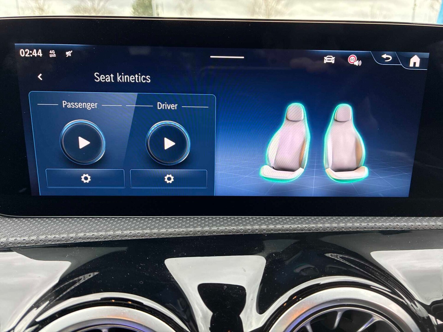 Used Mercedes-Benz CLA 2025 for sale - 78106397: Photo 43