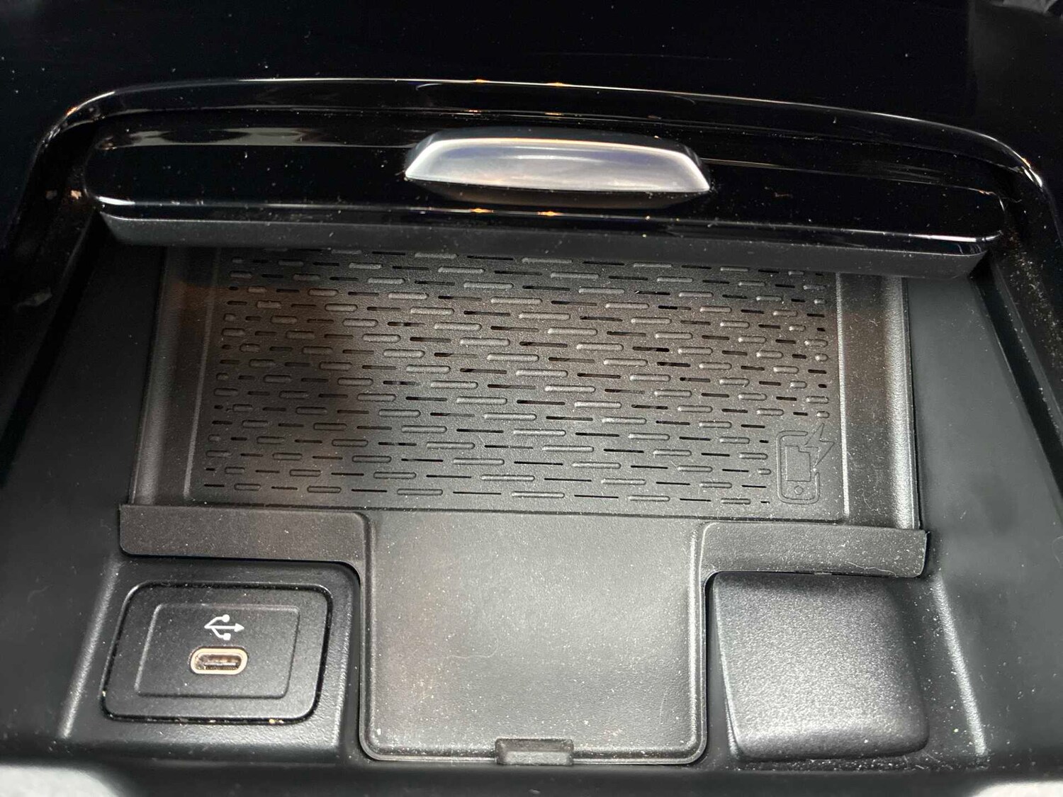 Used Mercedes-Benz CLA 2025 for sale - 78106397: Photo 44