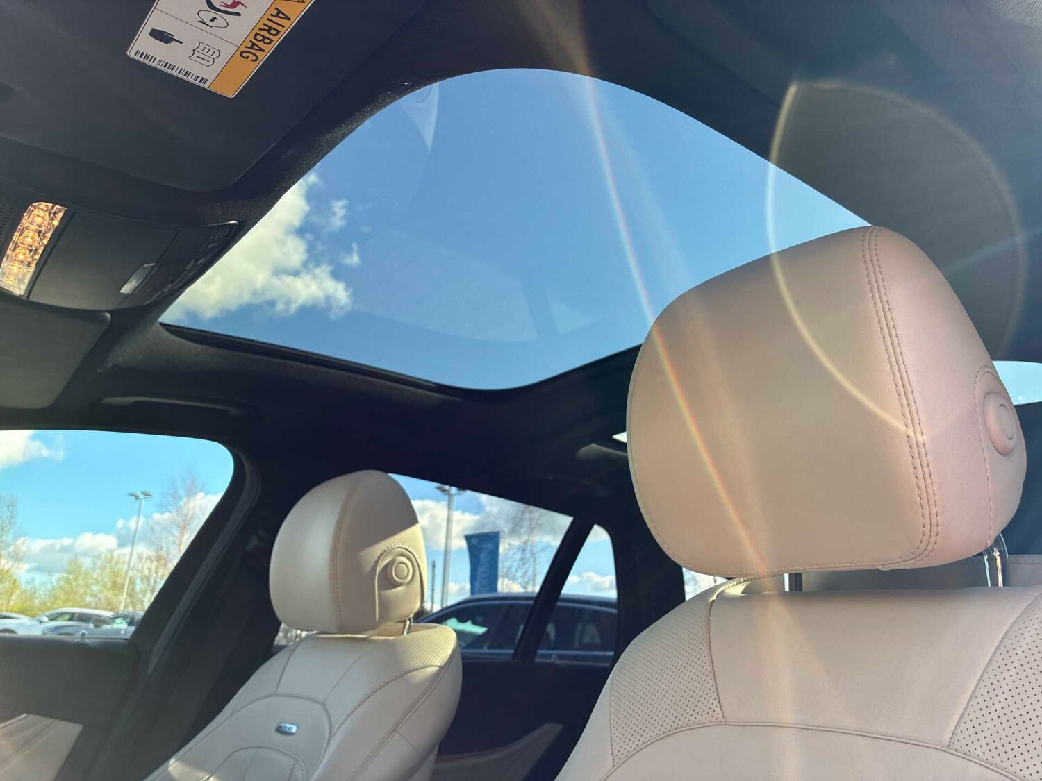 Used Mercedes-Benz E Class 2022 for sale - 78191625: Photo 14