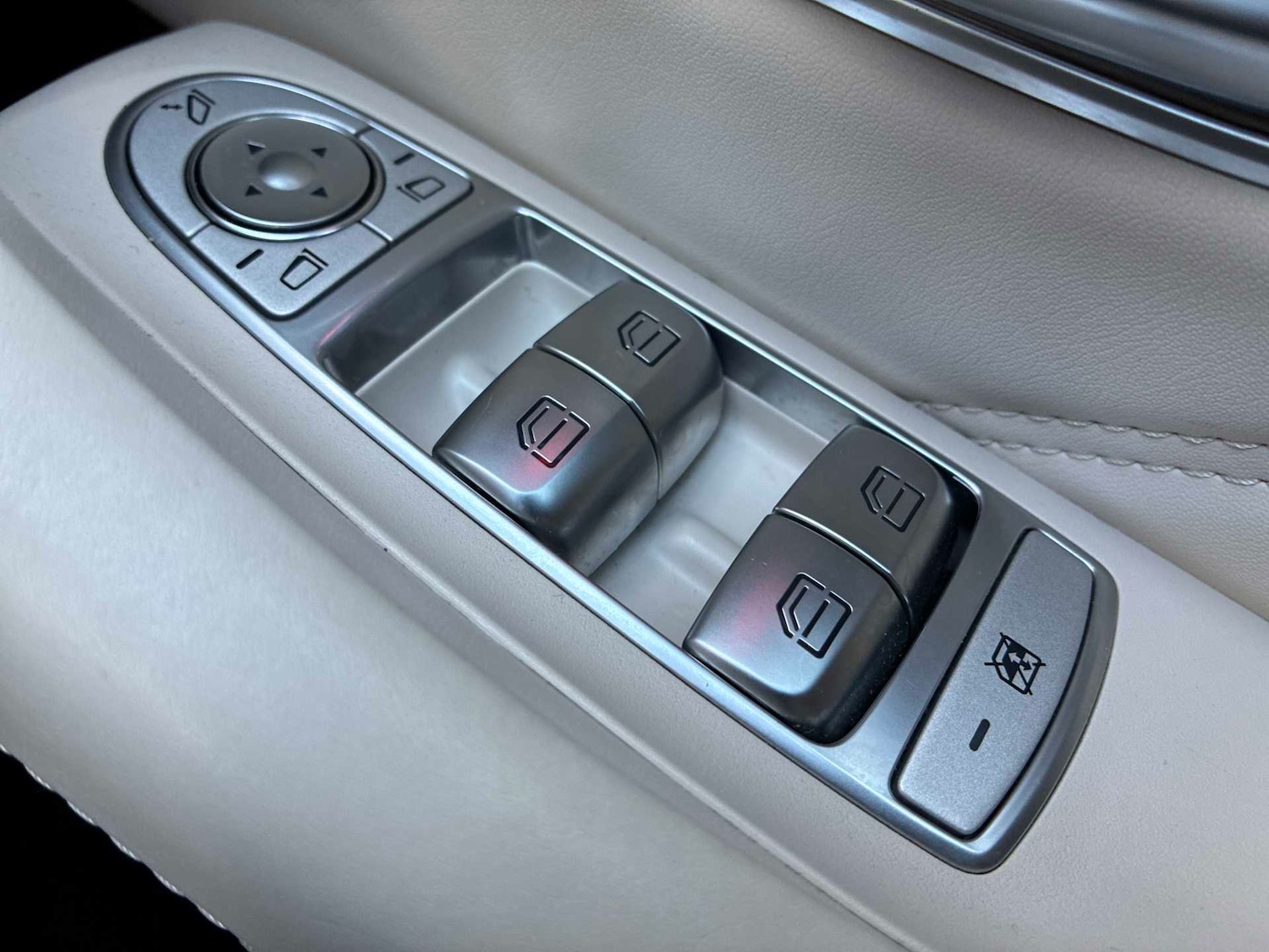 Used Mercedes-Benz E Class 2022 for sale - 78191625: Photo 21