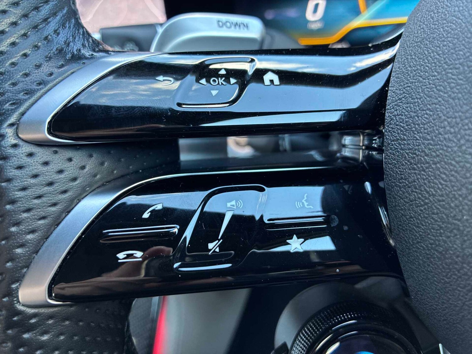 Used Mercedes-Benz E Class 2022 for sale - 78191625: Photo 22