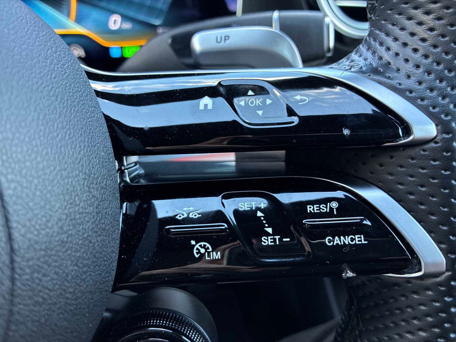 Used Mercedes-Benz E Class 2022 for sale - 78191625: Photo 23