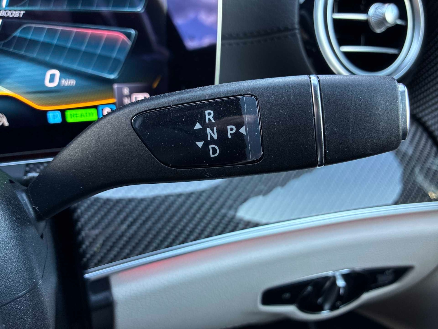 Used Mercedes-Benz E Class 2022 for sale - 78191625: Photo 28