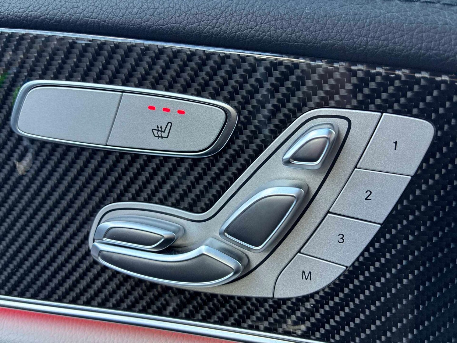 Used Mercedes-Benz E Class 2022 for sale - 78191625: Photo 29