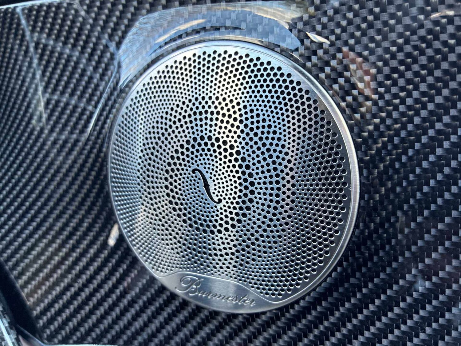 Used Mercedes-Benz E Class 2022 for sale - 78191625: Photo 30