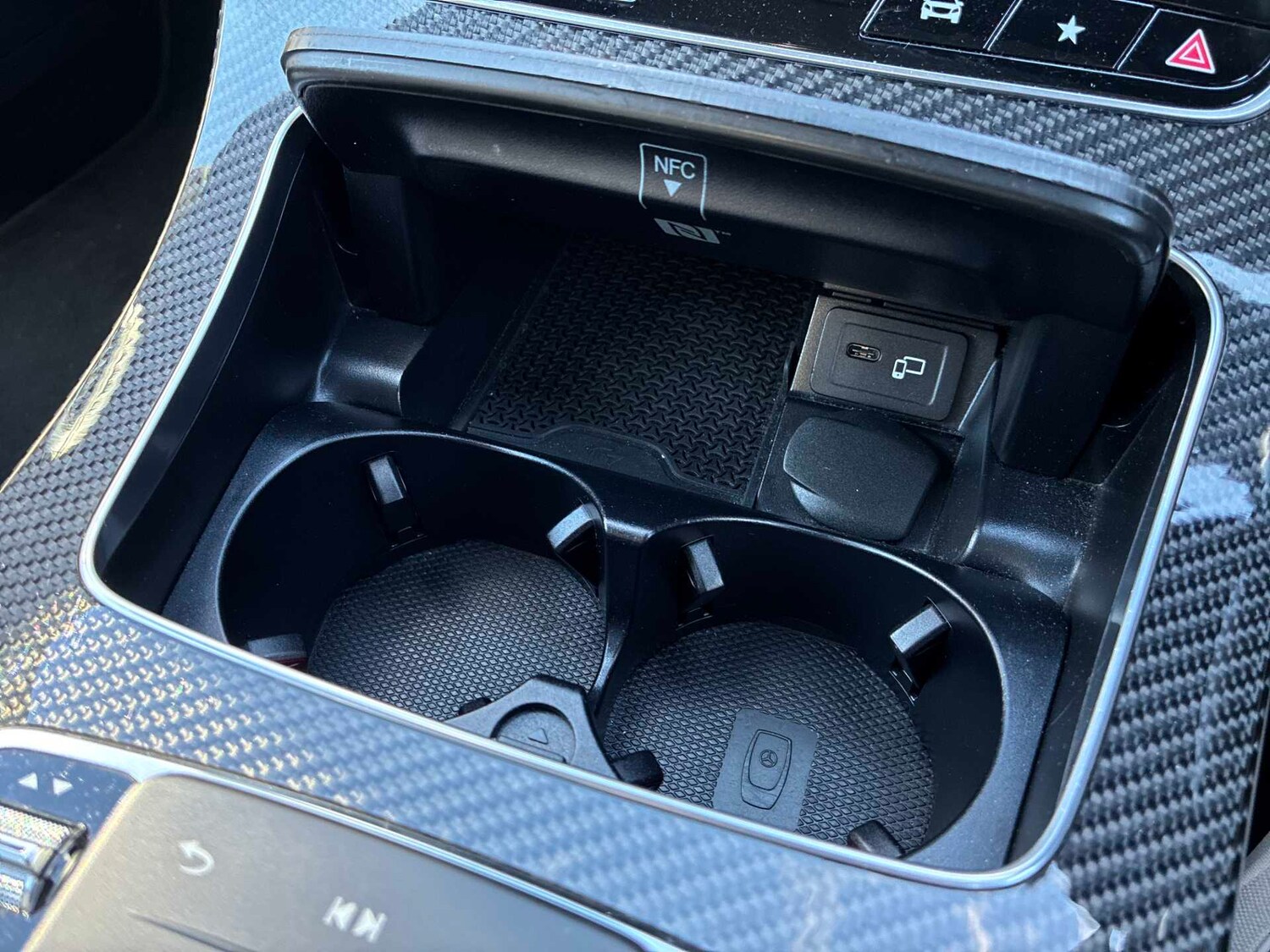 Used Mercedes-Benz E Class 2022 for sale - 78191625: Photo 31