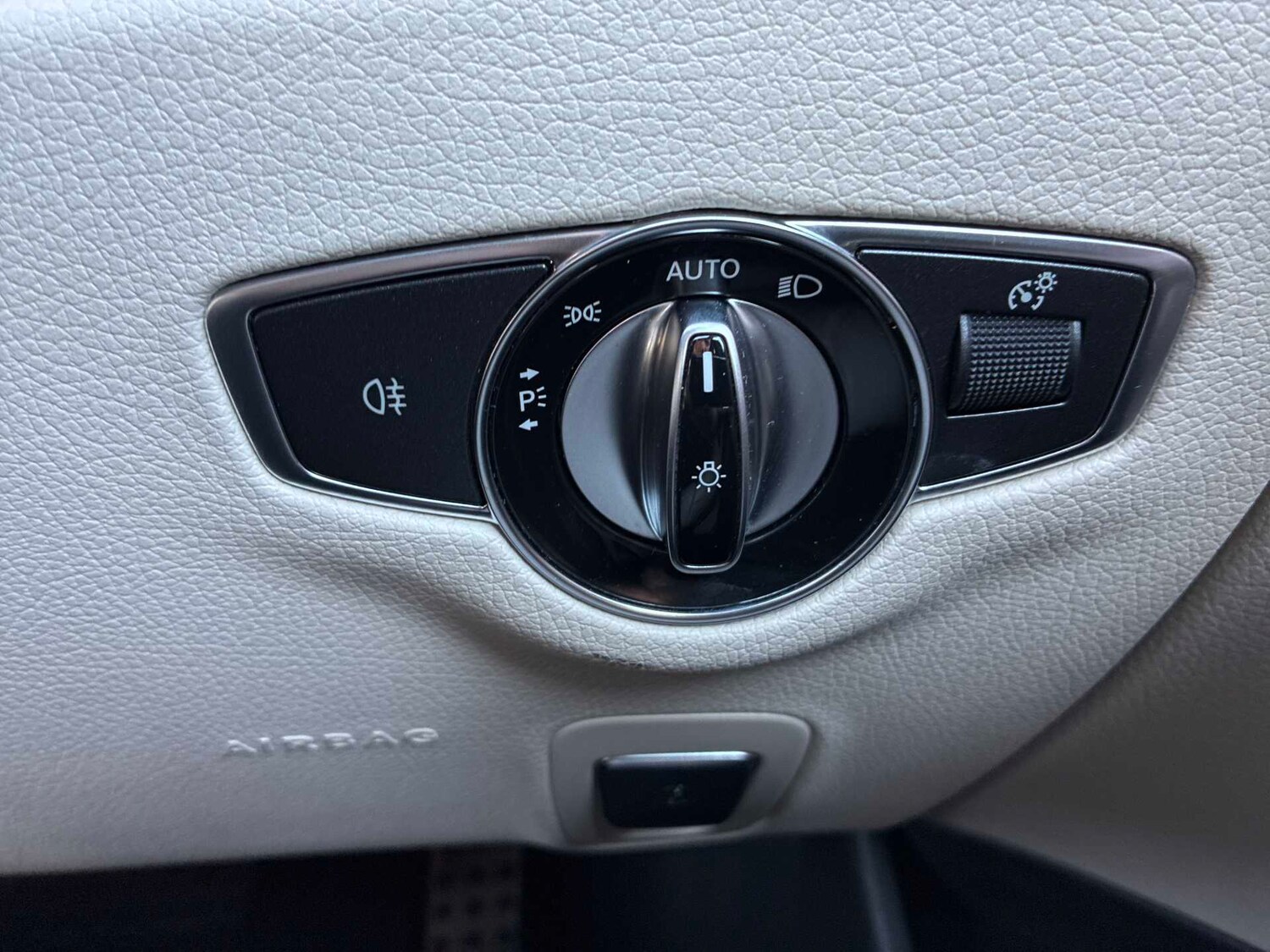 Used Mercedes-Benz E Class 2022 for sale - 78191625: Photo 42