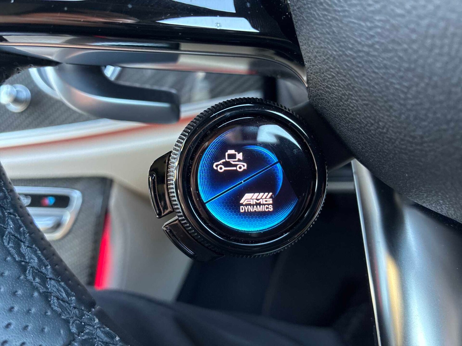 Used Mercedes-Benz E Class 2022 for sale - 78191625: Photo 43