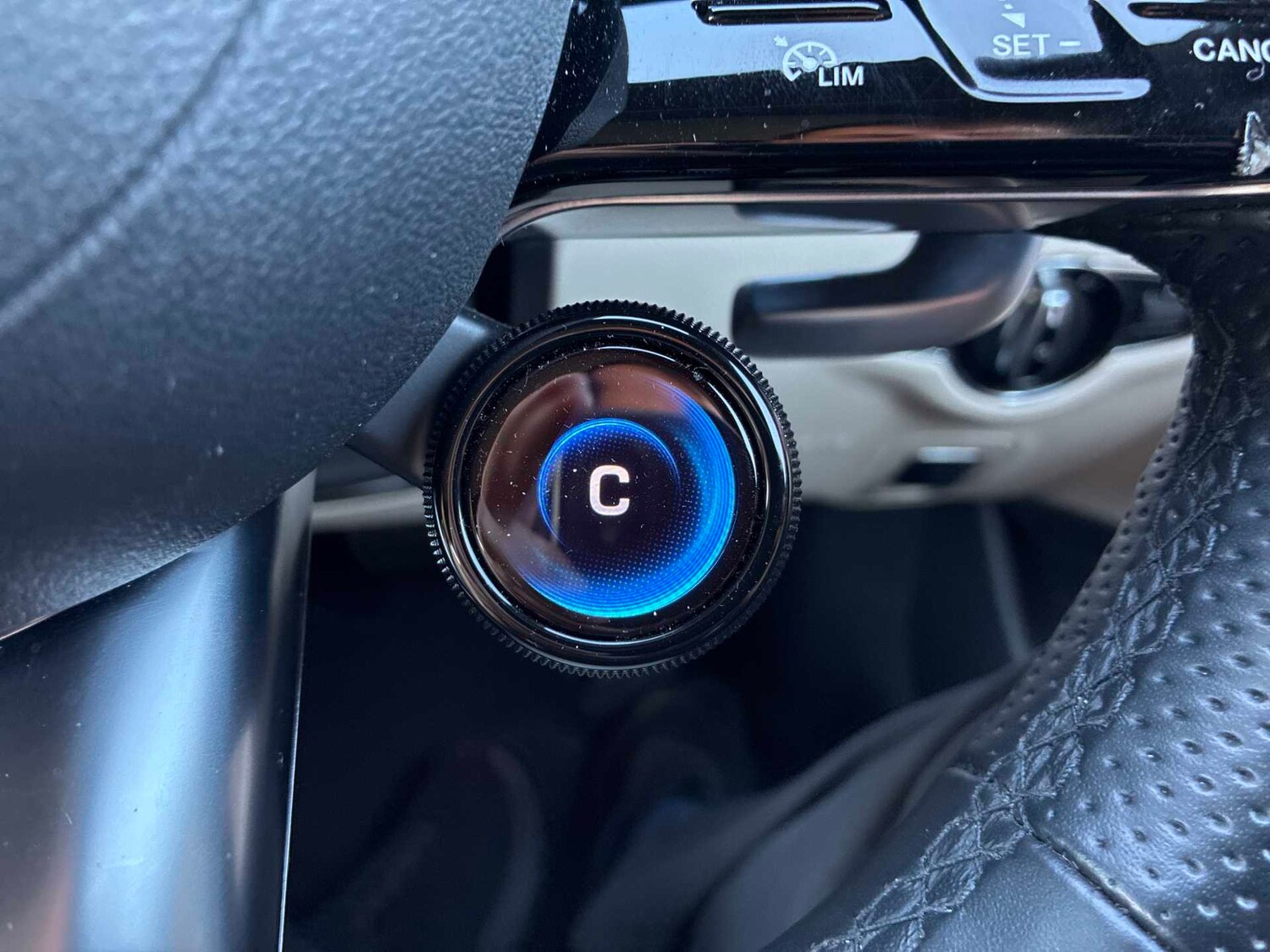 Used Mercedes-Benz E Class 2022 for sale - 78191625: Photo 44