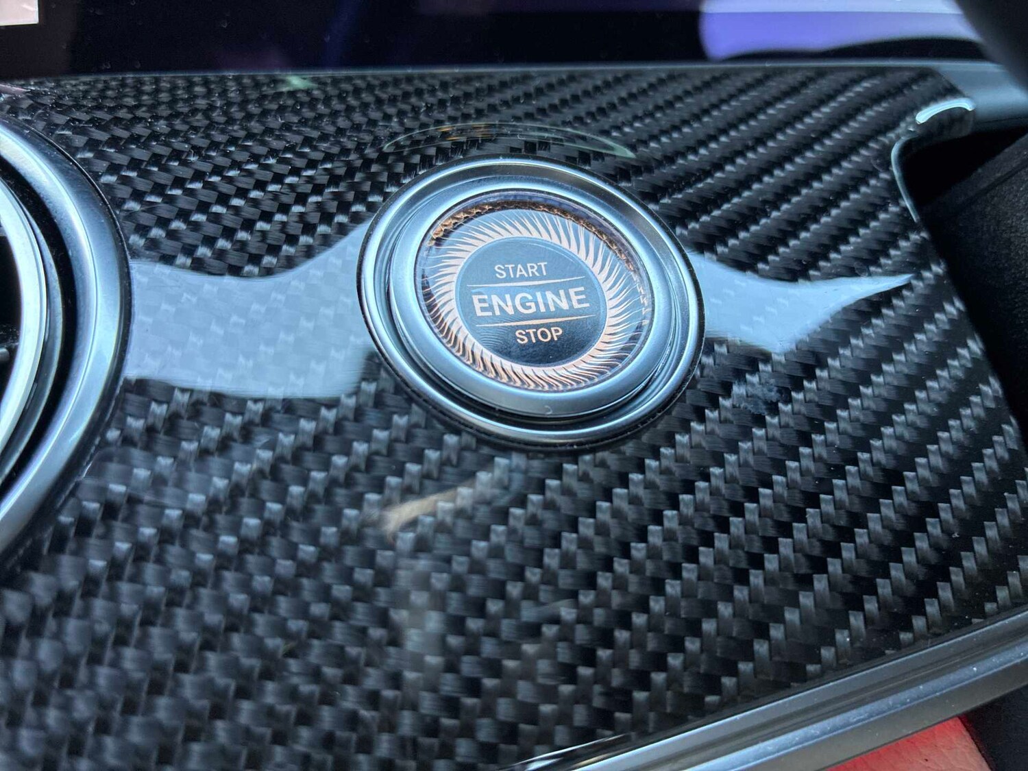 Used Mercedes-Benz E Class 2022 for sale - 78191625: Photo 45