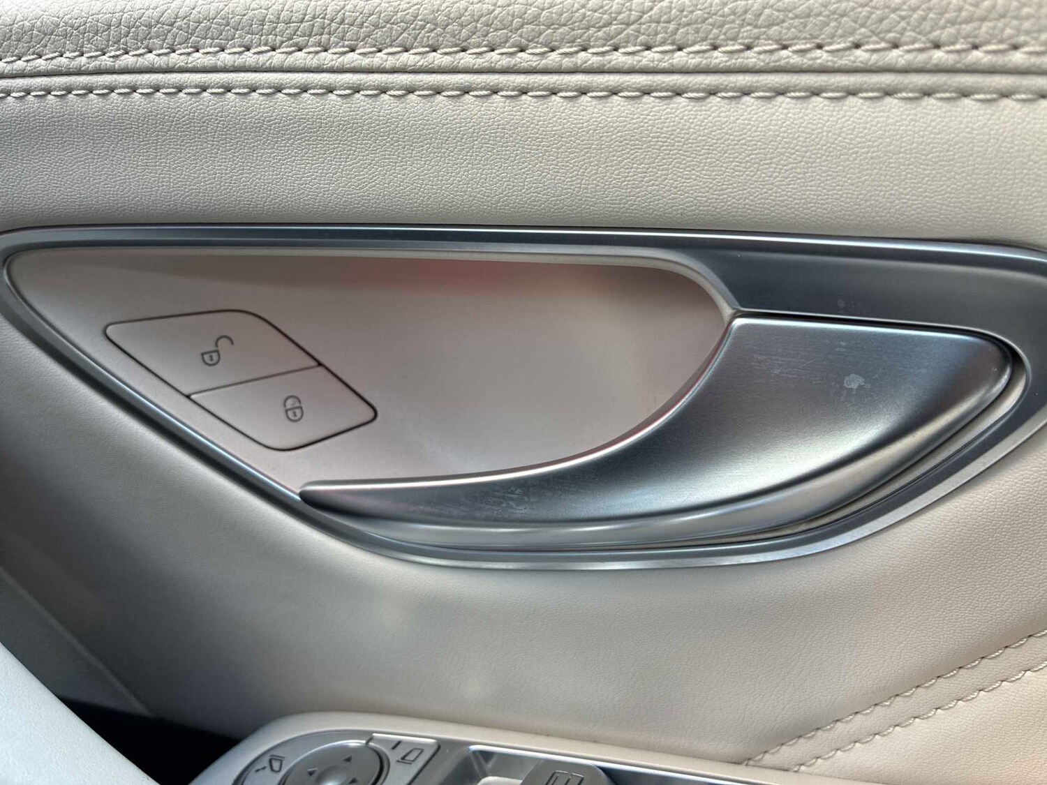 Used Mercedes-Benz E Class 2022 for sale - 78191625: Photo 46