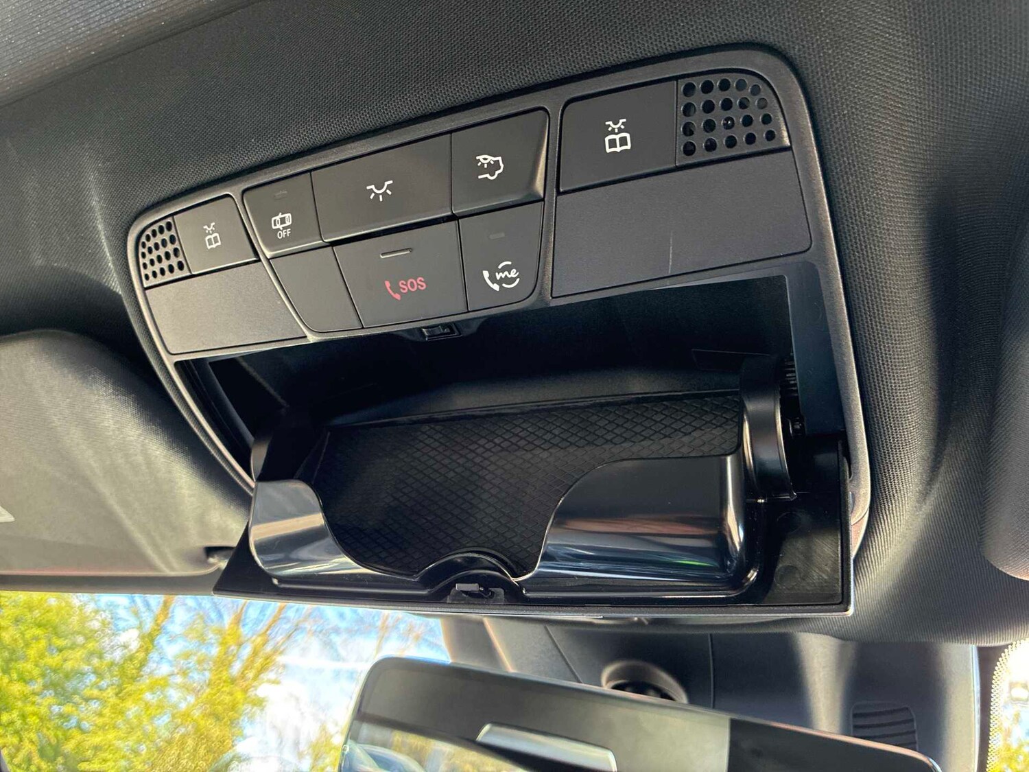 Used Mercedes-Benz E Class 2022 for sale - 78191625: Photo 47