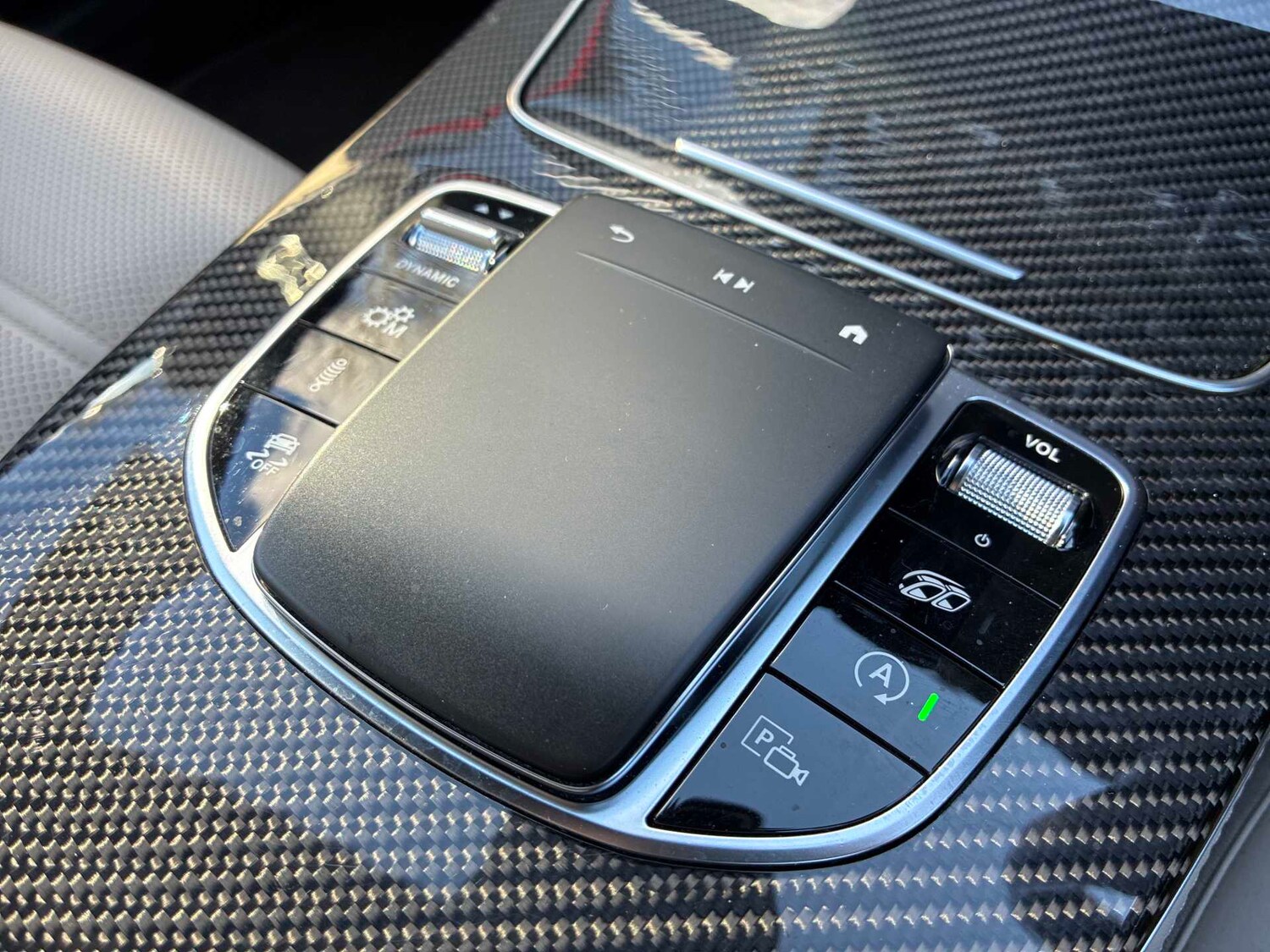 Used Mercedes-Benz E Class 2022 for sale - 78191625: Photo 48