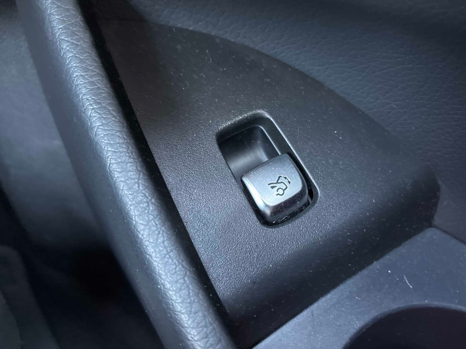 Used Mercedes-Benz E Class 2022 for sale - 78191625: Photo 50