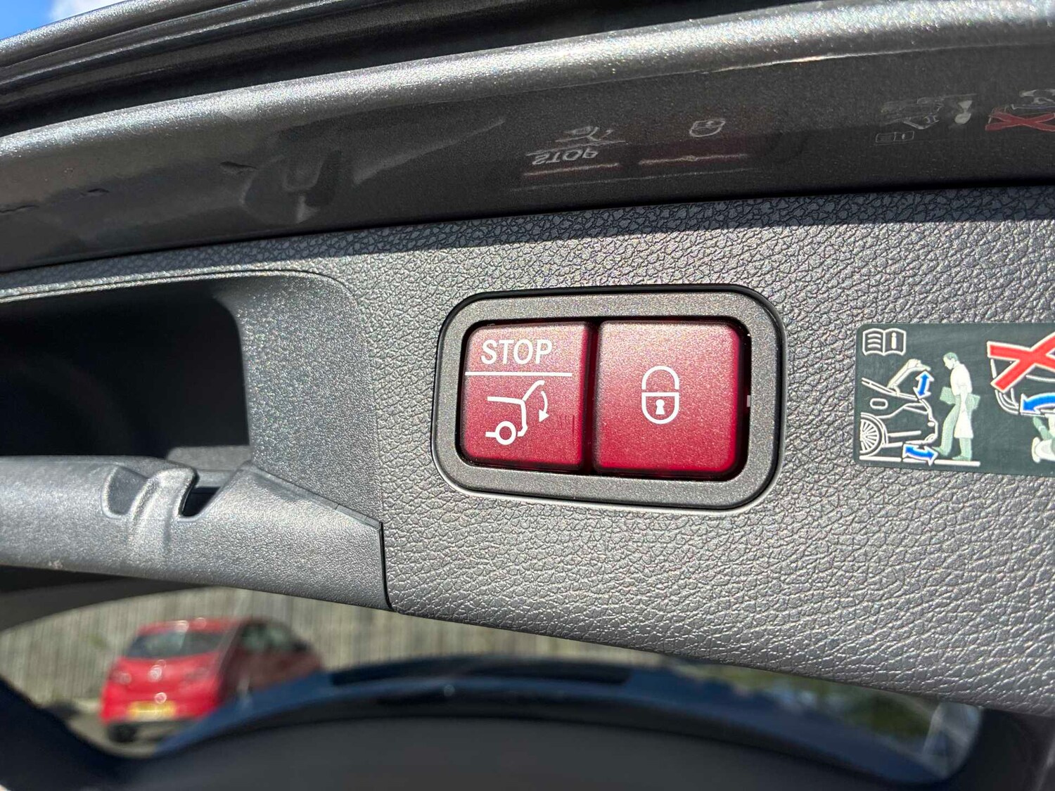 Used Mercedes-Benz E Class 2022 for sale - 78191625: Photo 51