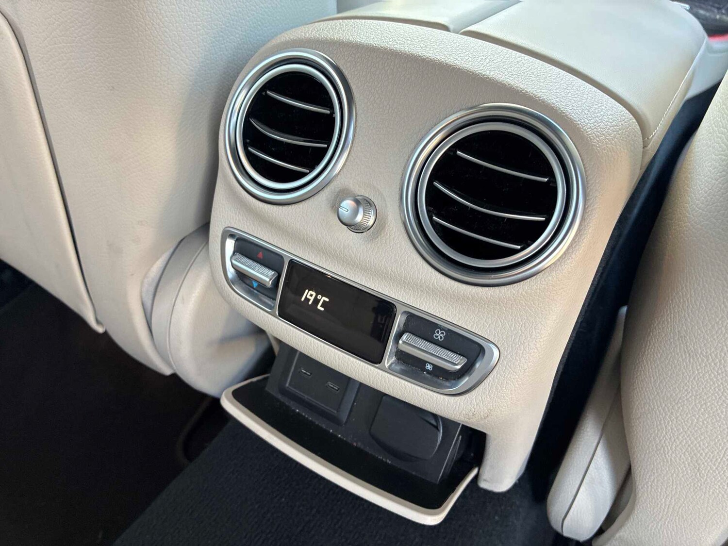 Used Mercedes-Benz E Class 2022 for sale - 78191625: Photo 53