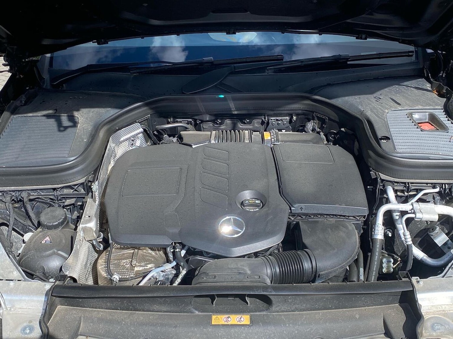 Vehicle 39