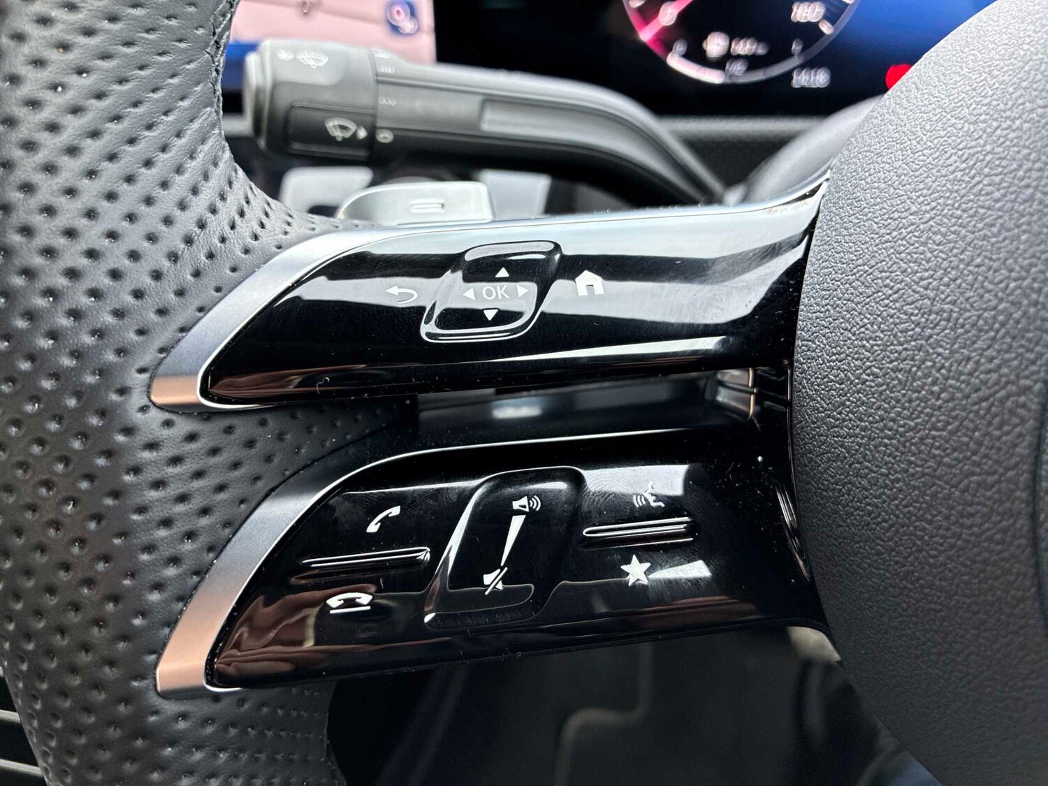 Used Mercedes-Benz CLA 2025 for sale - 78193712: Photo 22