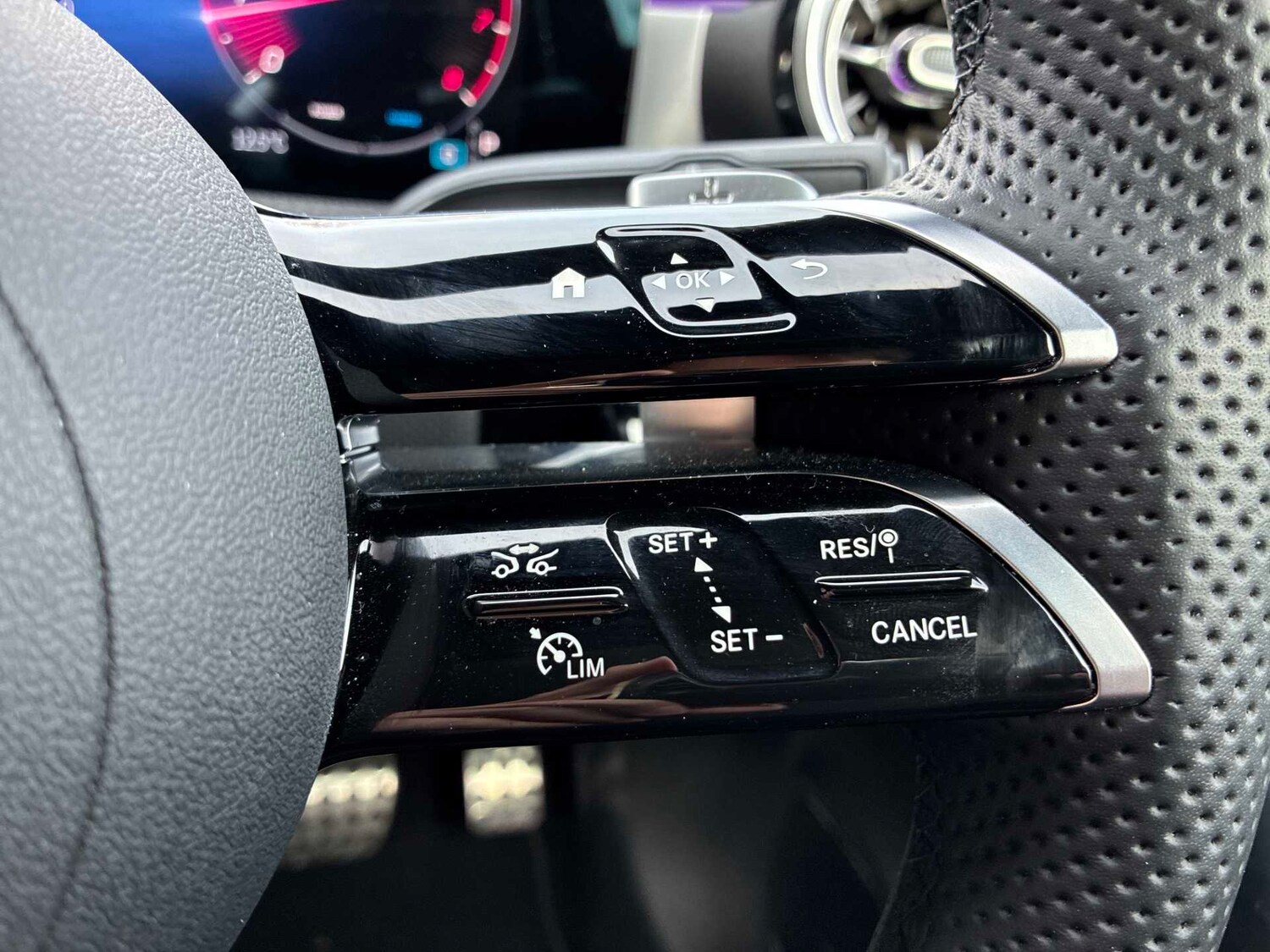 Used Mercedes-Benz CLA 2025 for sale - 78193712: Photo 23