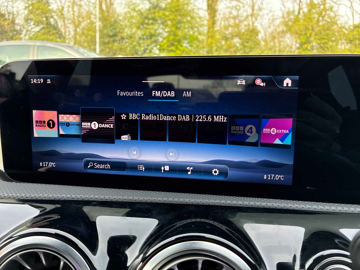 Used Mercedes-Benz CLA 2025 for sale - 78193712: Photo 26