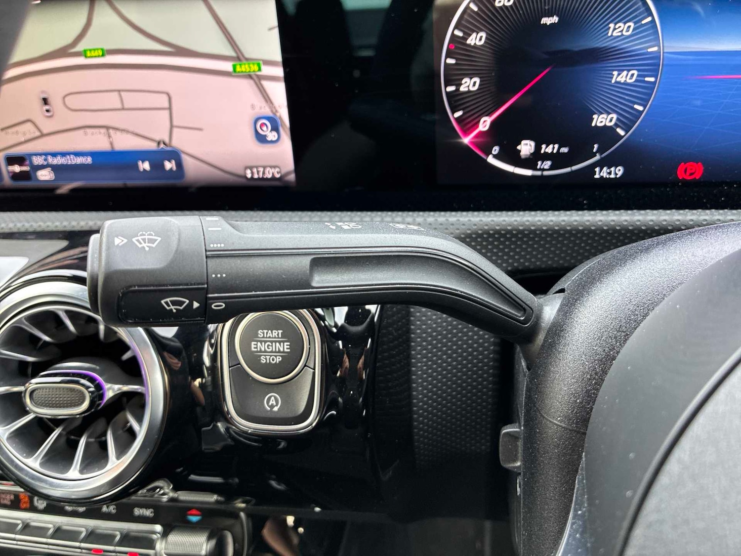 Used Mercedes-Benz CLA 2025 for sale - 78193712: Photo 27