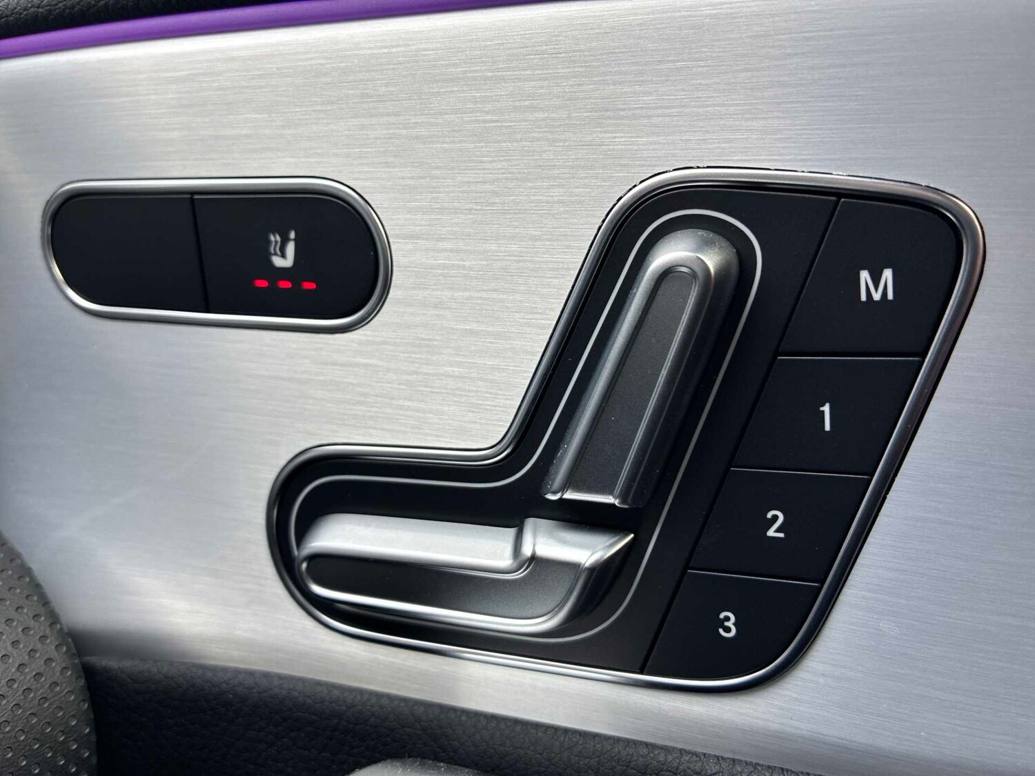 Used Mercedes-Benz CLA 2025 for sale - 78193712: Photo 29