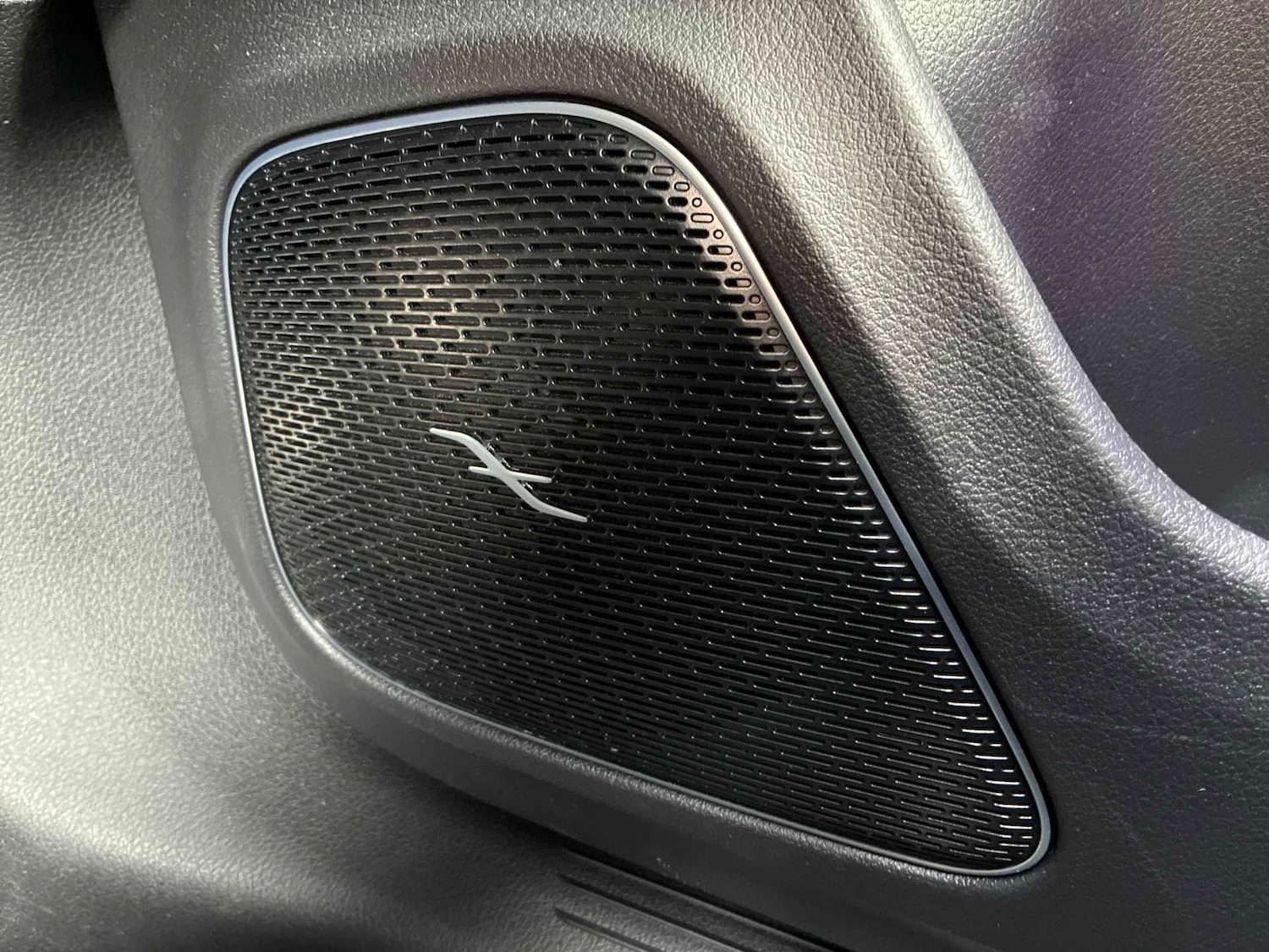 Used Mercedes-Benz CLA 2025 for sale - 78193712: Photo 30