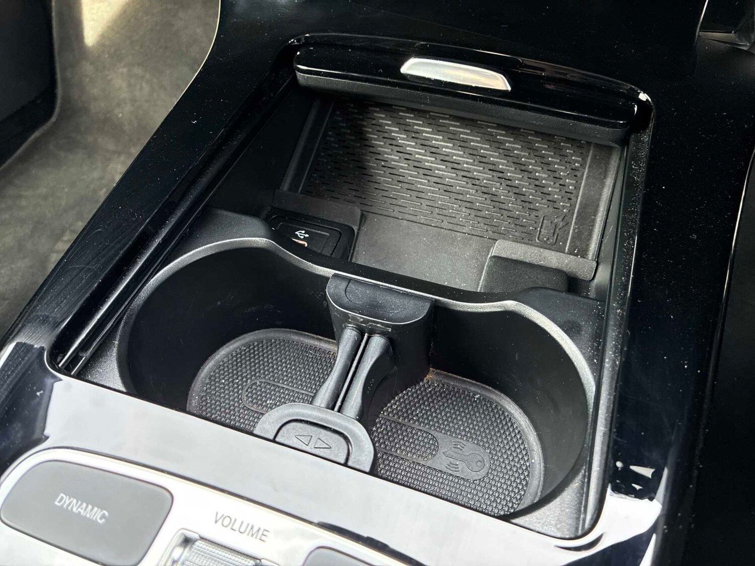 Used Mercedes-Benz CLA 2025 for sale - 78193712: Photo 31