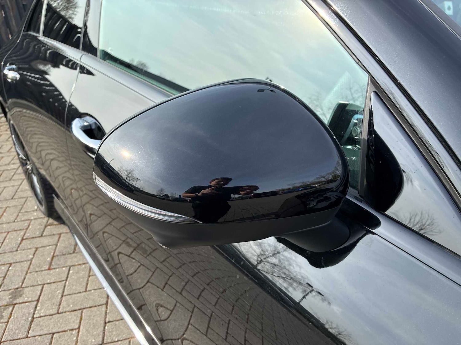 Used Mercedes-Benz CLA 2025 for sale - 78193712: Photo 36