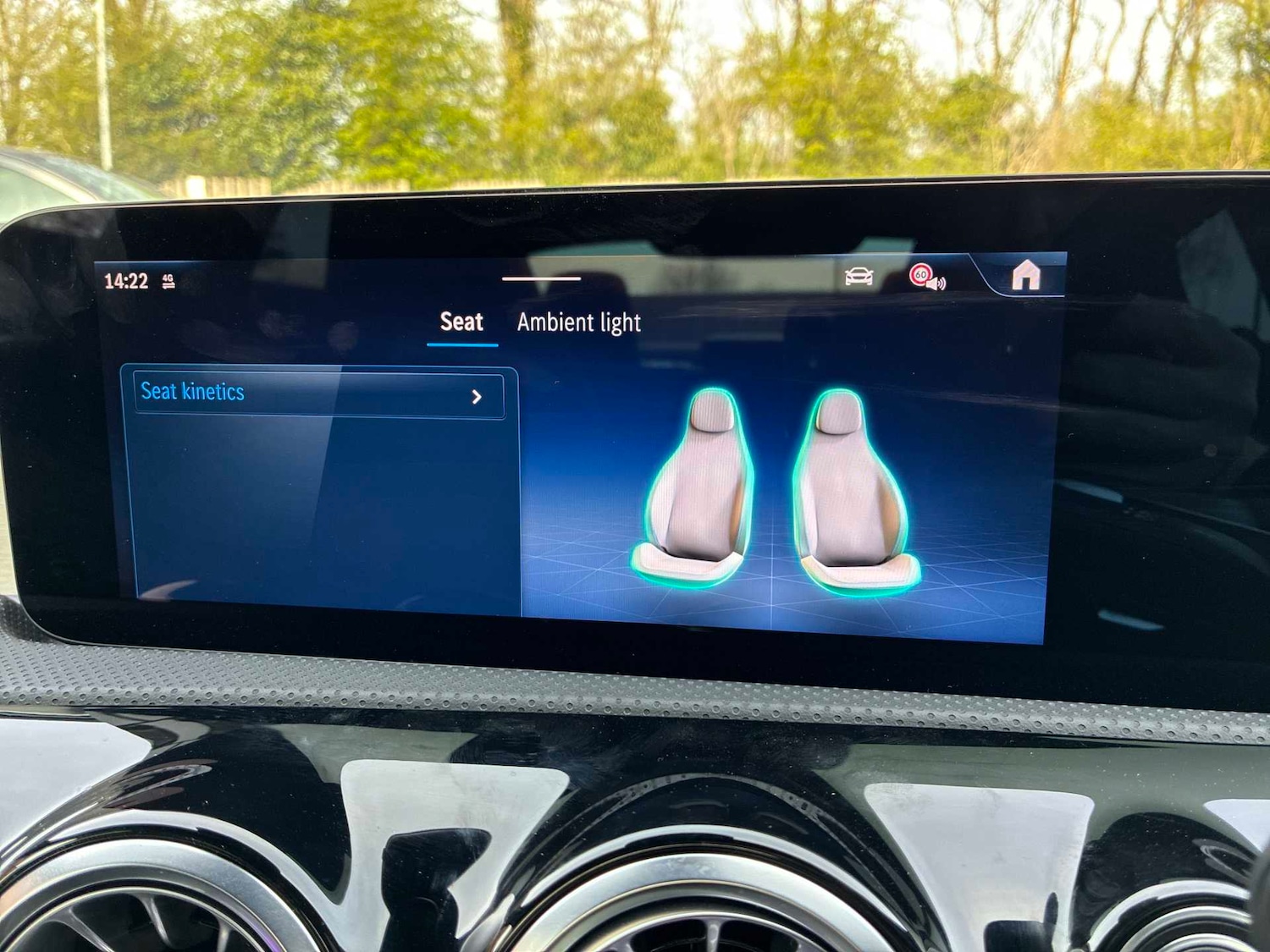 Used Mercedes-Benz CLA 2025 for sale - 78193712: Photo 39