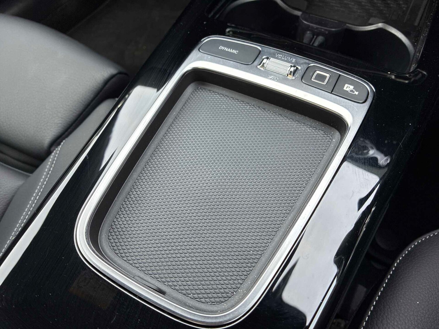 Used Mercedes-Benz CLA 2025 for sale - 78193712: Photo 42