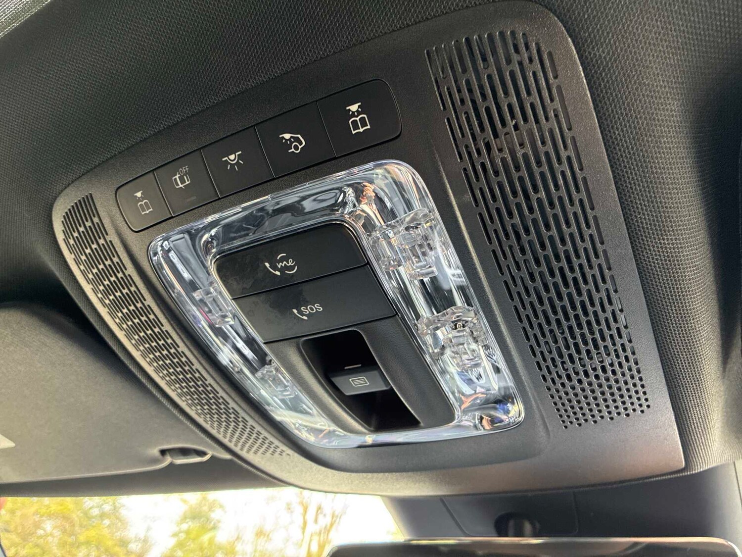 Used Mercedes-Benz CLA 2025 for sale - 78193712: Photo 43