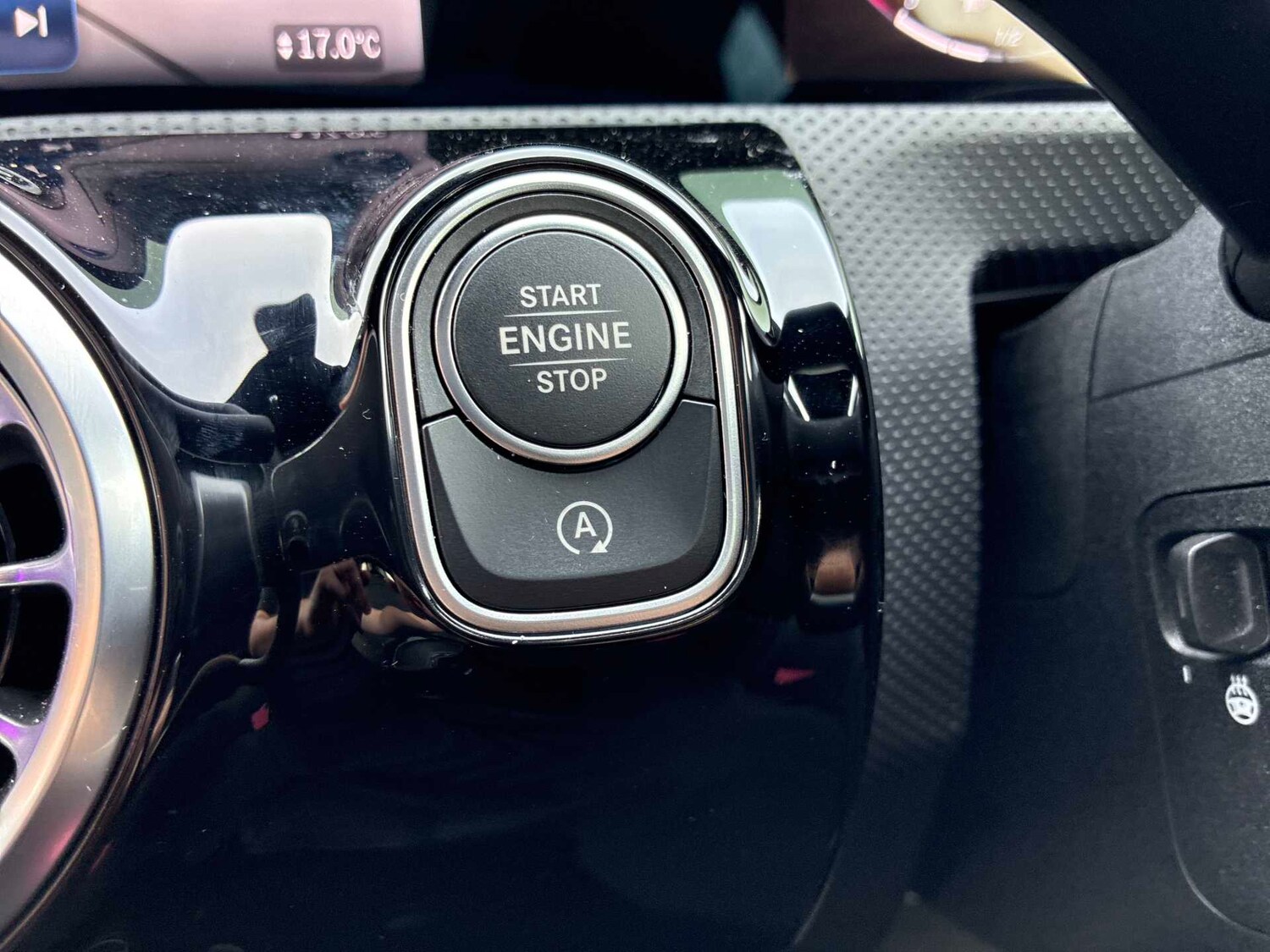 Used Mercedes-Benz CLA 2025 for sale - 78193712: Photo 44