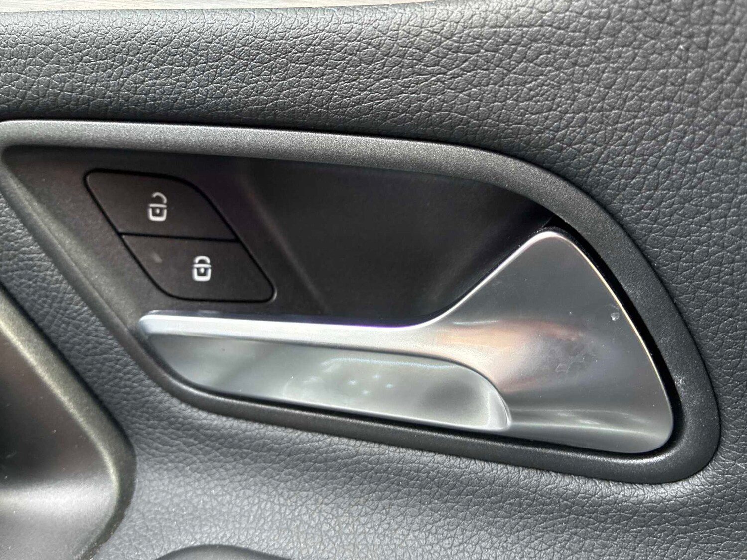 Used Mercedes-Benz CLA 2025 for sale - 78193712: Photo 45