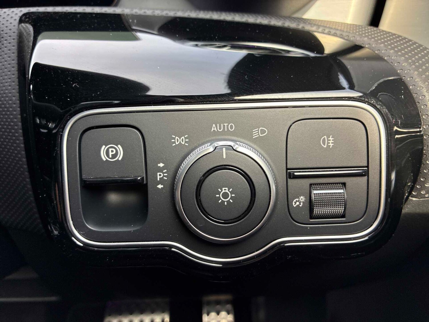 Used Mercedes-Benz CLA 2025 for sale - 78193712: Photo 46