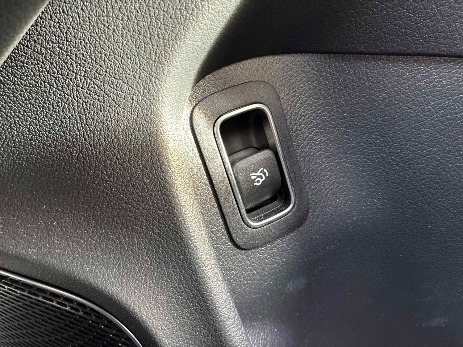 Used Mercedes-Benz CLA 2025 for sale - 78193712: Photo 47