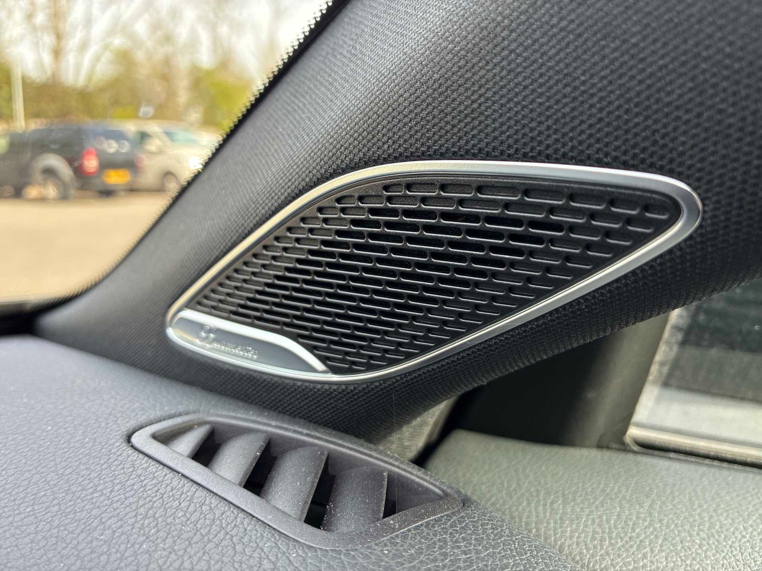 Used Mercedes-Benz CLA 2025 for sale - 78193712: Photo 48