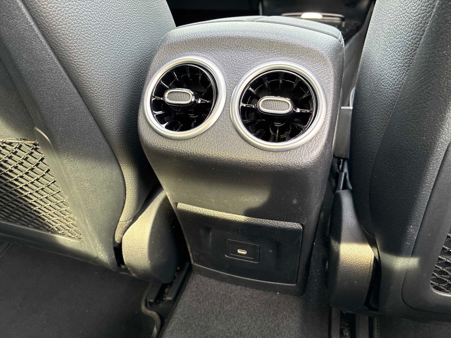 Used Mercedes-Benz CLA 2025 for sale - 78193712: Photo 50