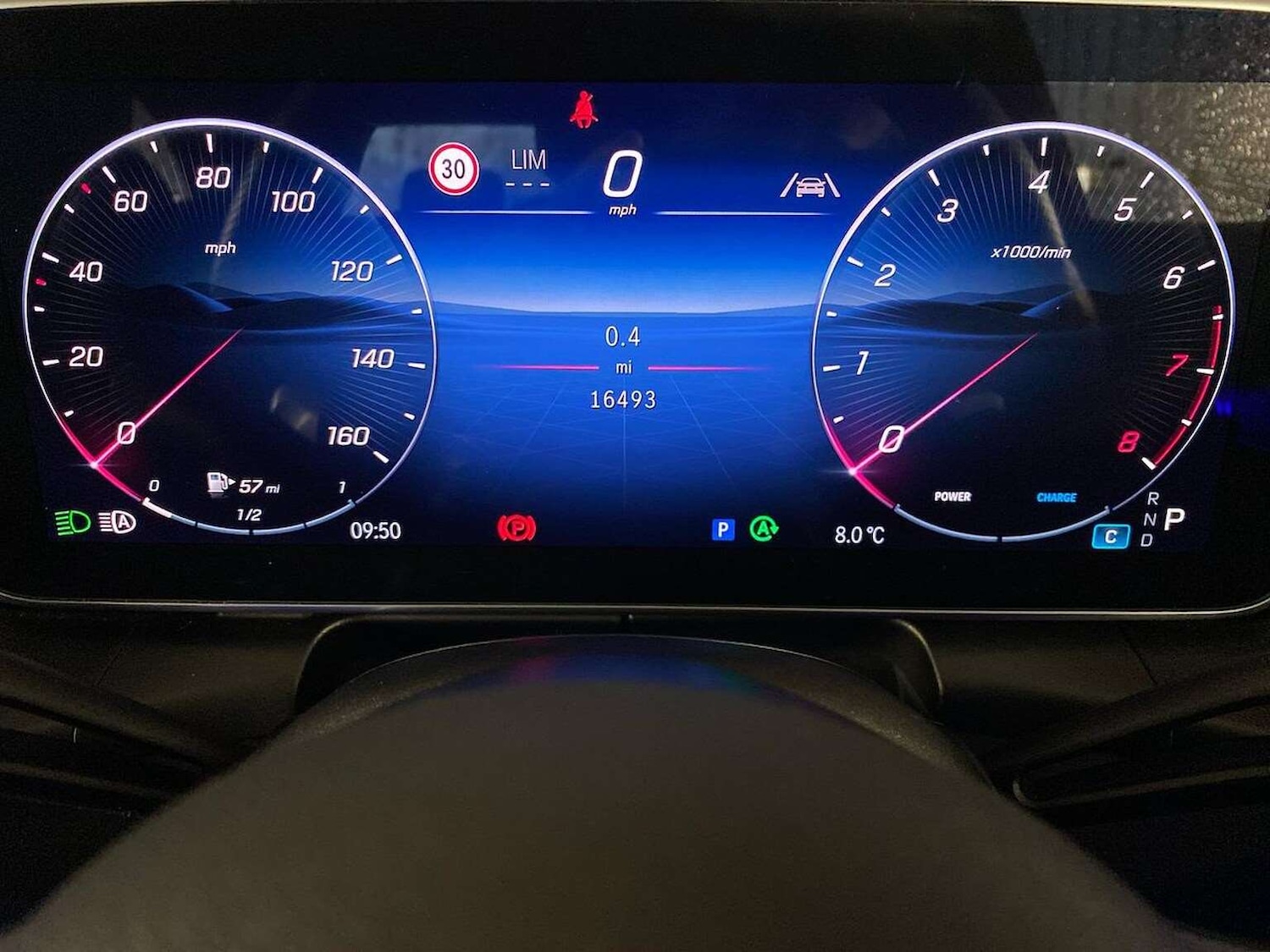 Used Mercedes-Benz GLC 2025 for sale - 77775158: Photo 10