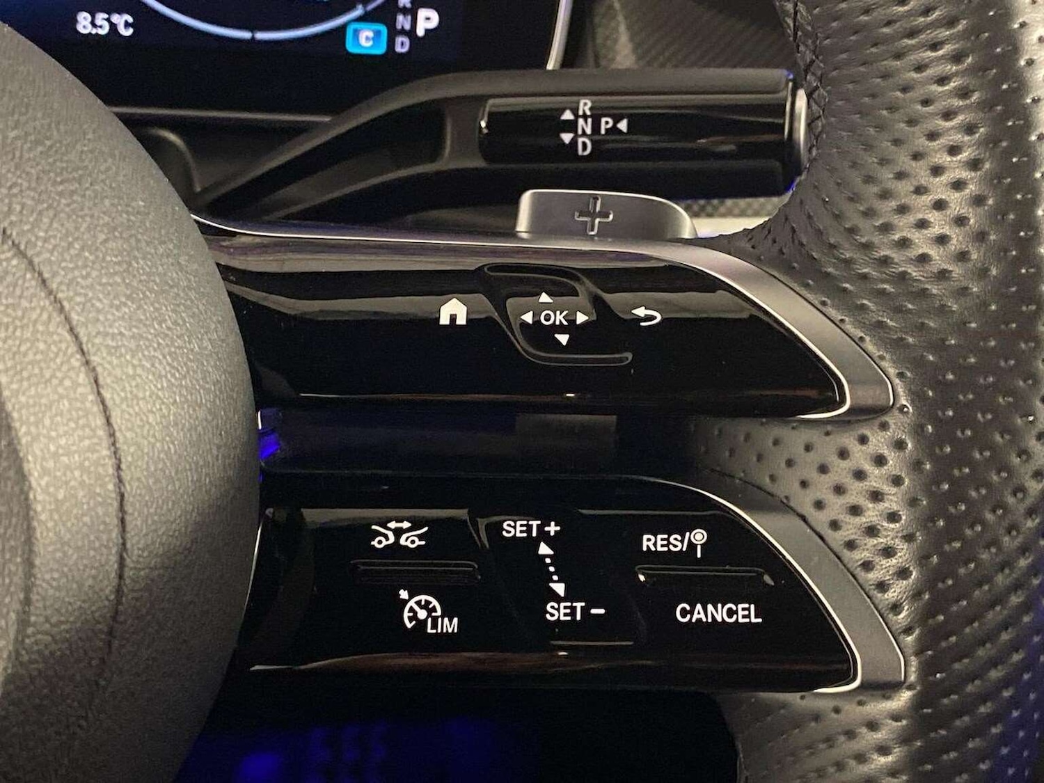 Used Mercedes-Benz GLC 2025 for sale - 77775158: Photo 27