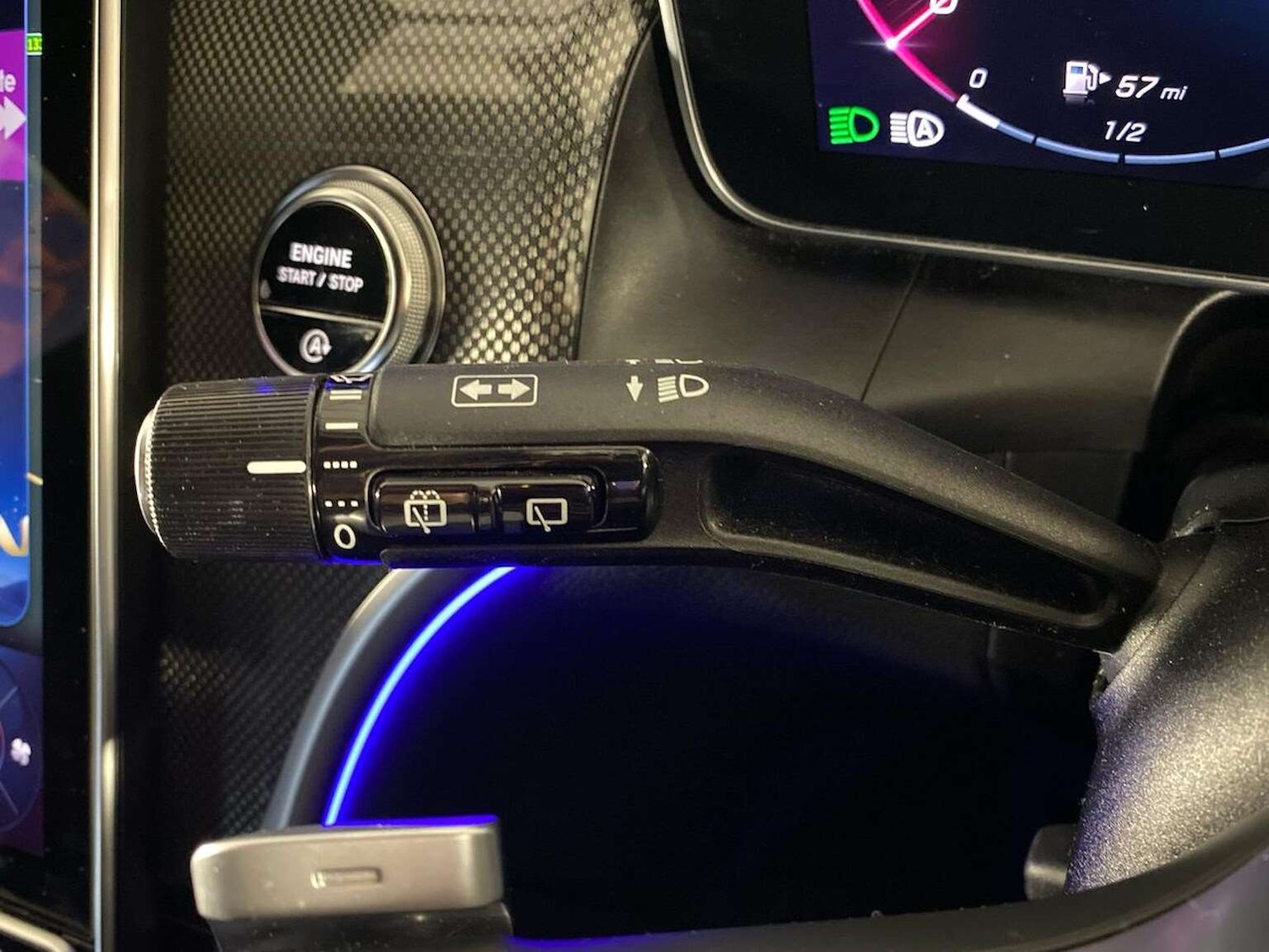 Used Mercedes-Benz GLC 2025 for sale - 77775158: Photo 28