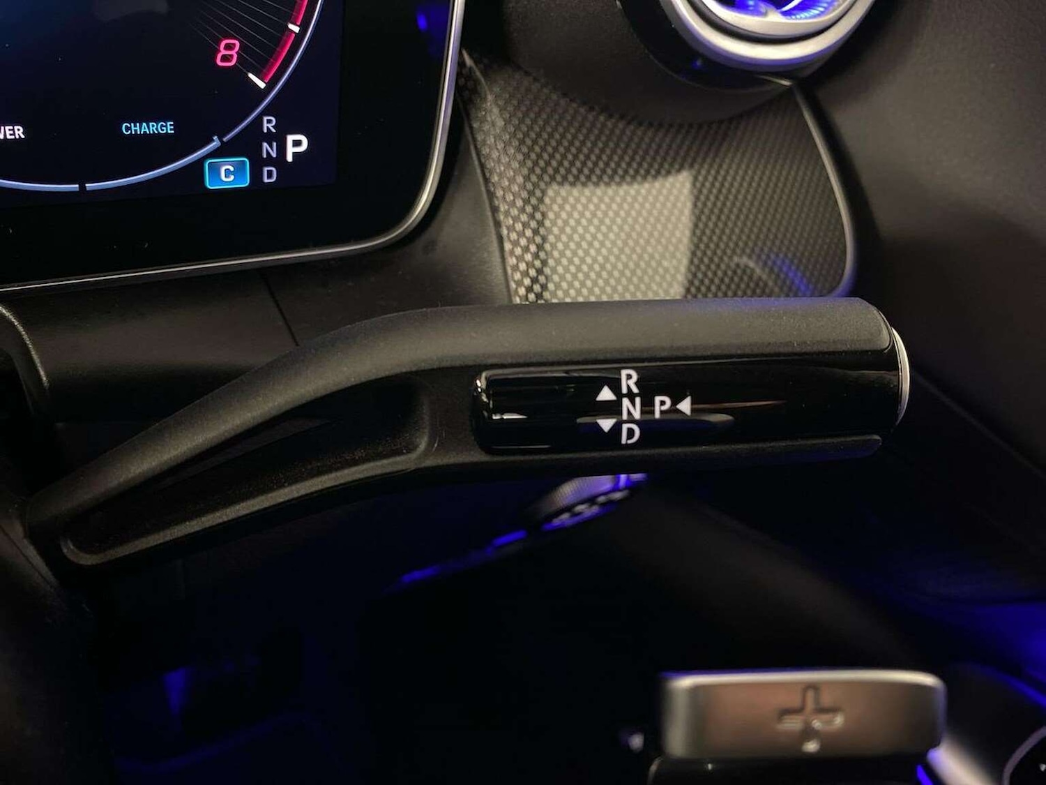 Used Mercedes-Benz GLC 2025 for sale - 77775158: Photo 29