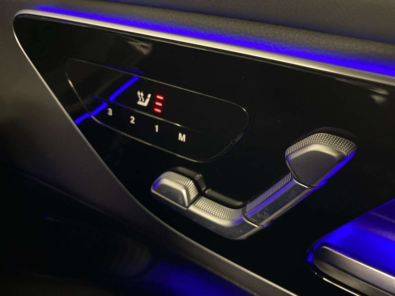 Used Mercedes-Benz GLC 2025 for sale - 77775158: Photo 30