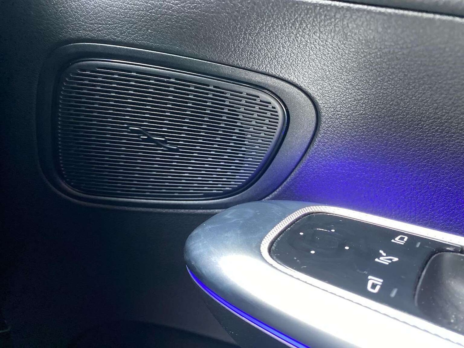 Used Mercedes-Benz GLC 2025 for sale - 77775158: Photo 31