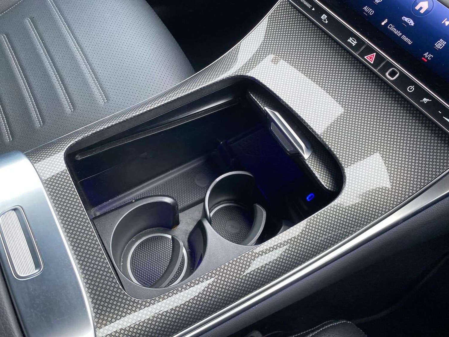 Used Mercedes-Benz GLC 2025 for sale - 77775158: Photo 32