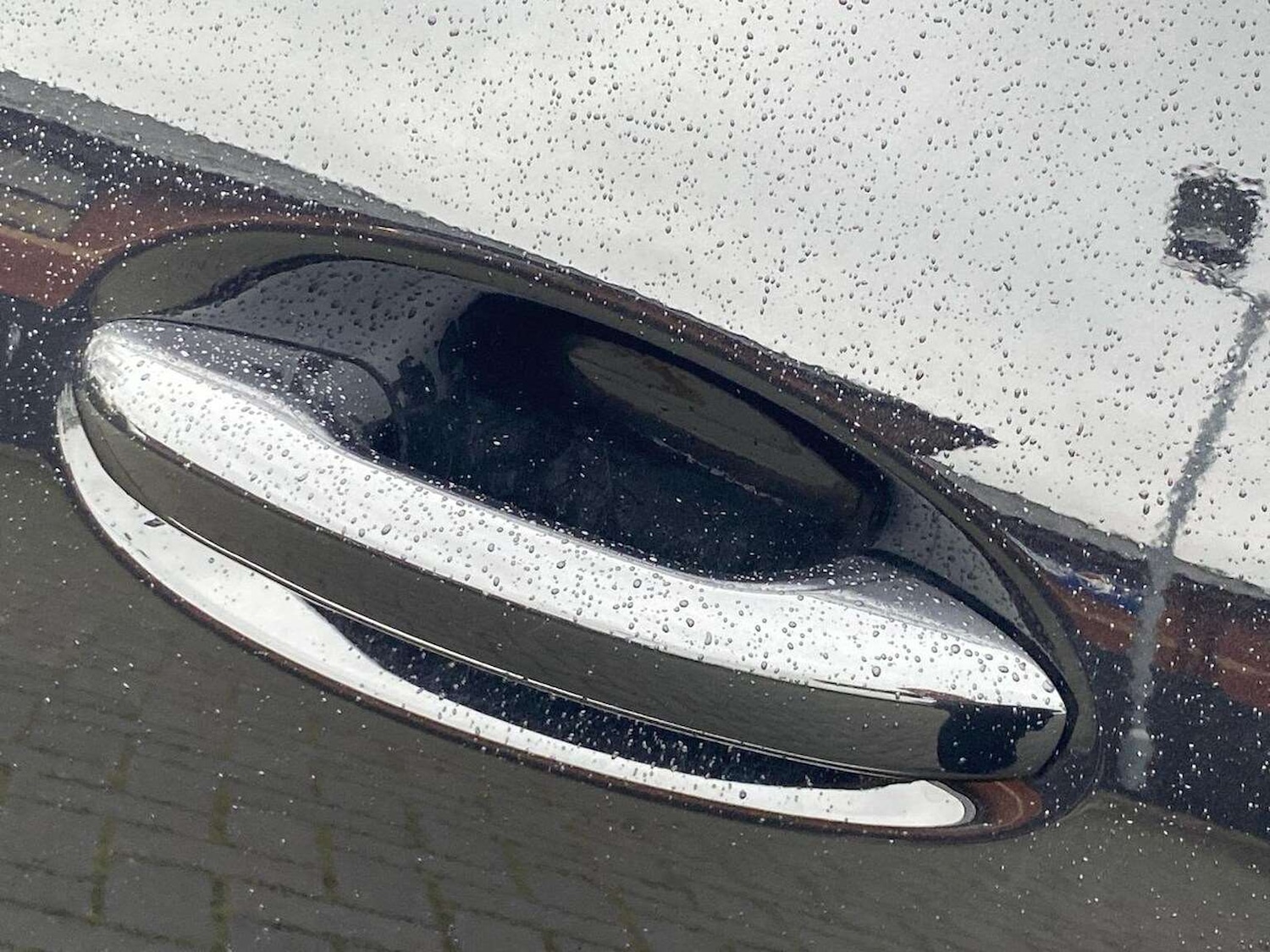 Used Mercedes-Benz GLC 2025 for sale - 77775158: Photo 37