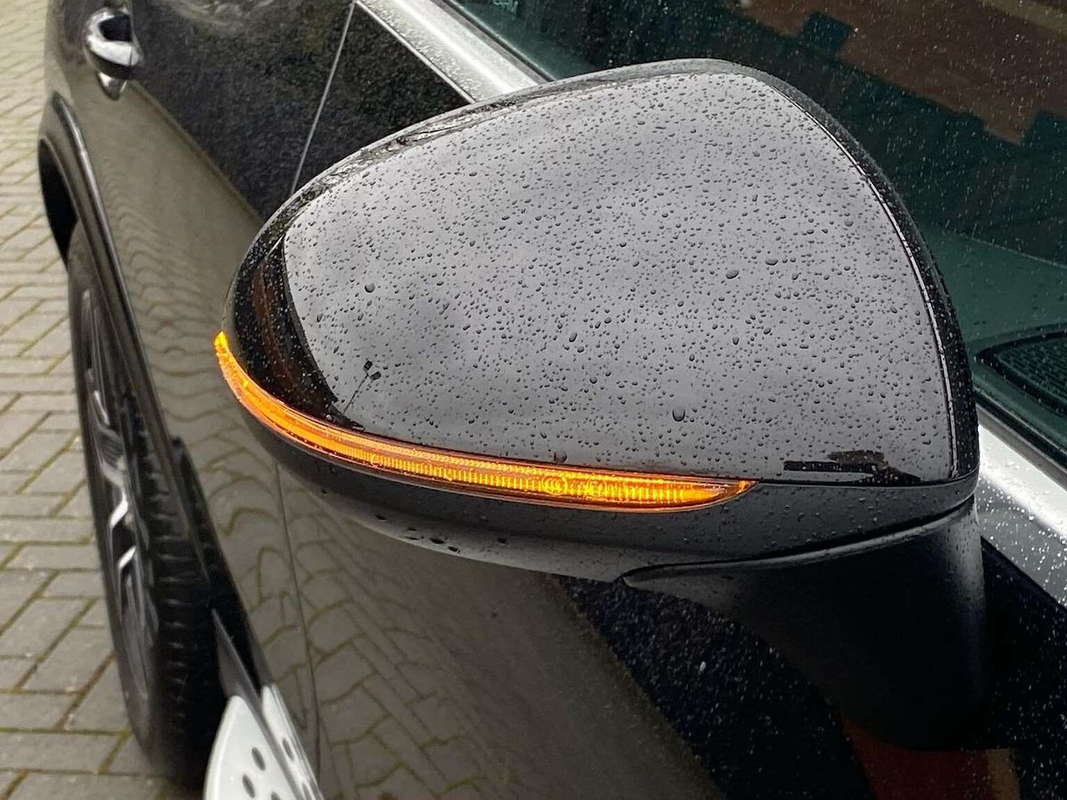 Used Mercedes-Benz GLC 2025 for sale - 77775158: Photo 38