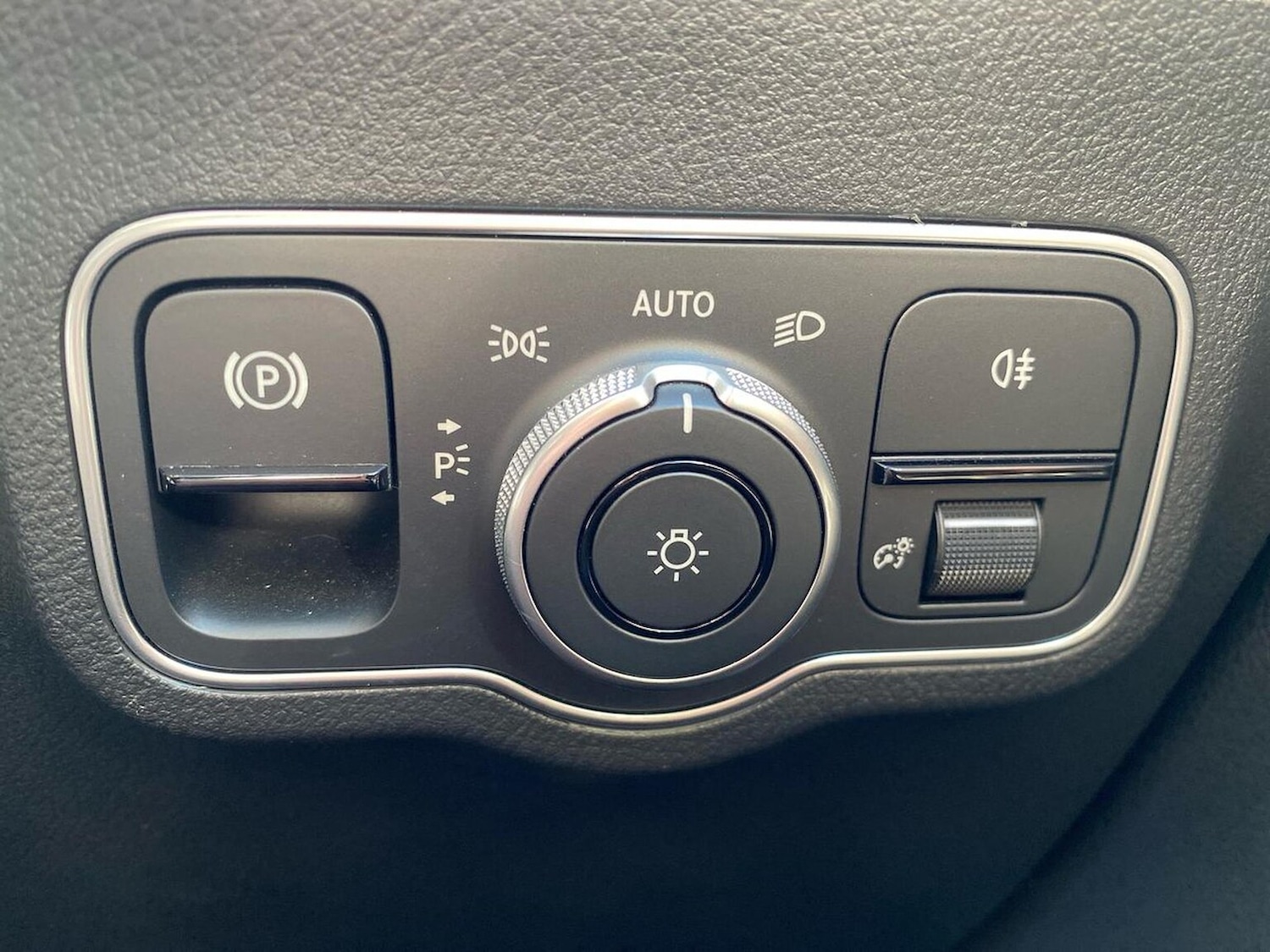Used Mercedes-Benz GLA 2024 for sale - 76149450: Photo 22